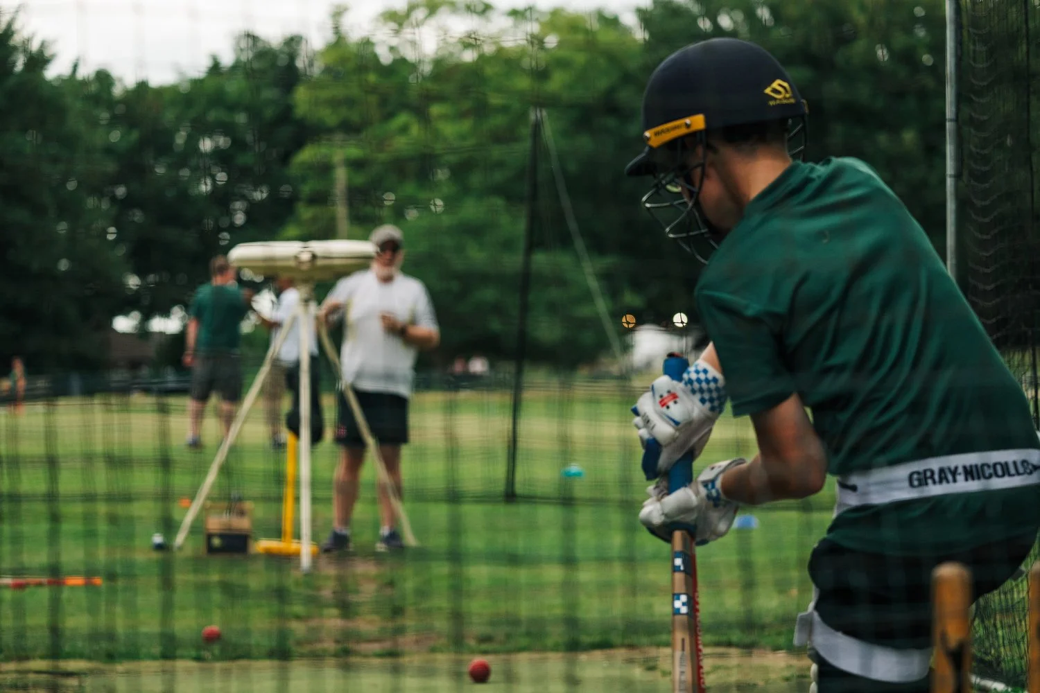 Meanwood-CC-Juniors-074-2560.JPG