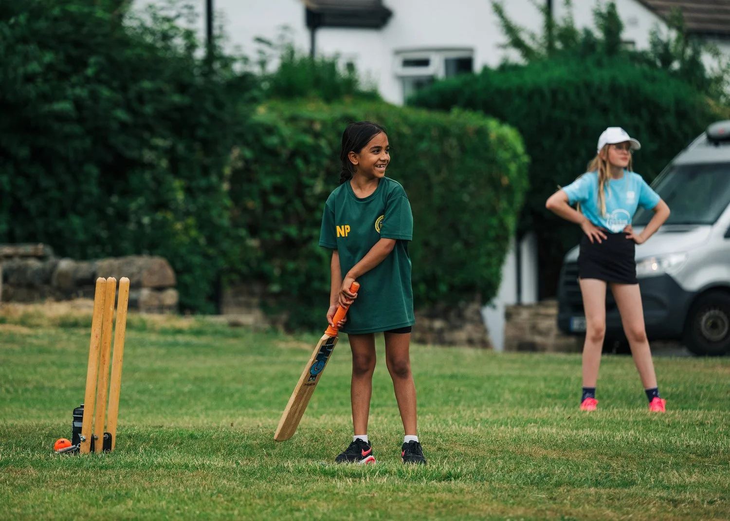 Meanwood-CC-Juniors-084-2560.JPG