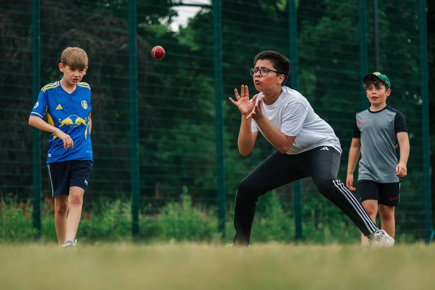 Meanwood-CC-Juniors-088-2560.JPG