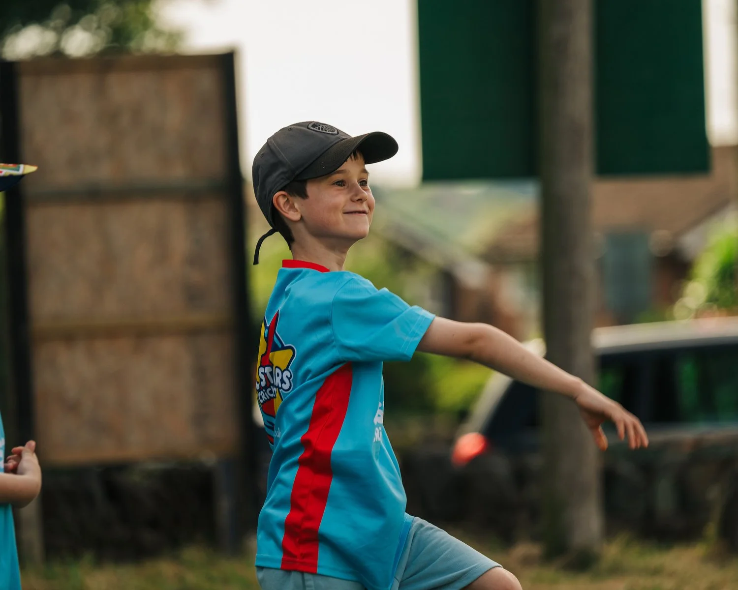 Meanwood-CC-Juniors-026-2560.JPG