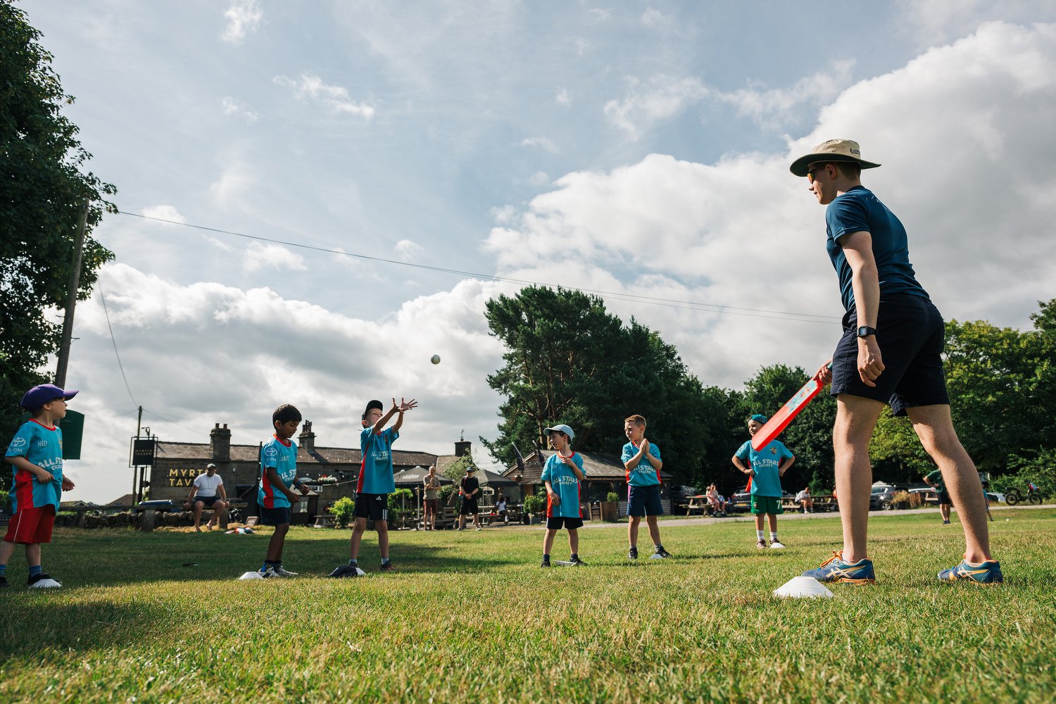 Meanwood-CC-Juniors-035-2560.JPG