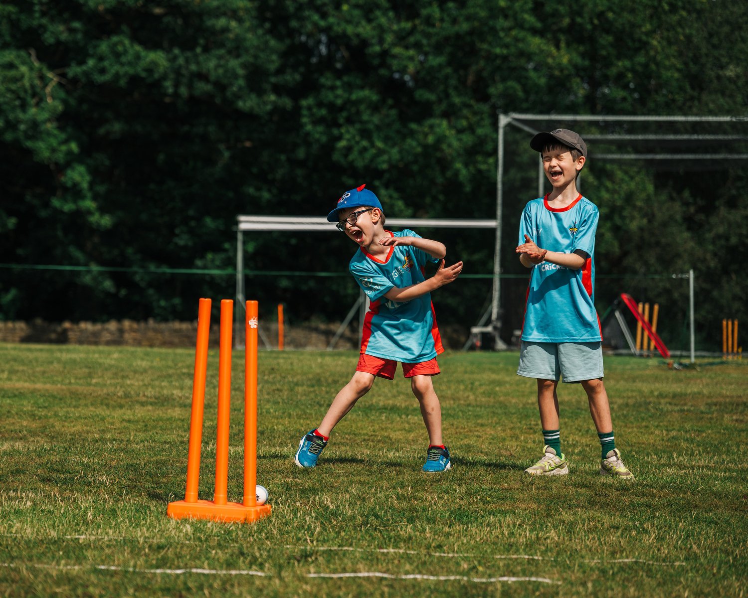 Meanwood-CC-Juniors-046-2560.JPG