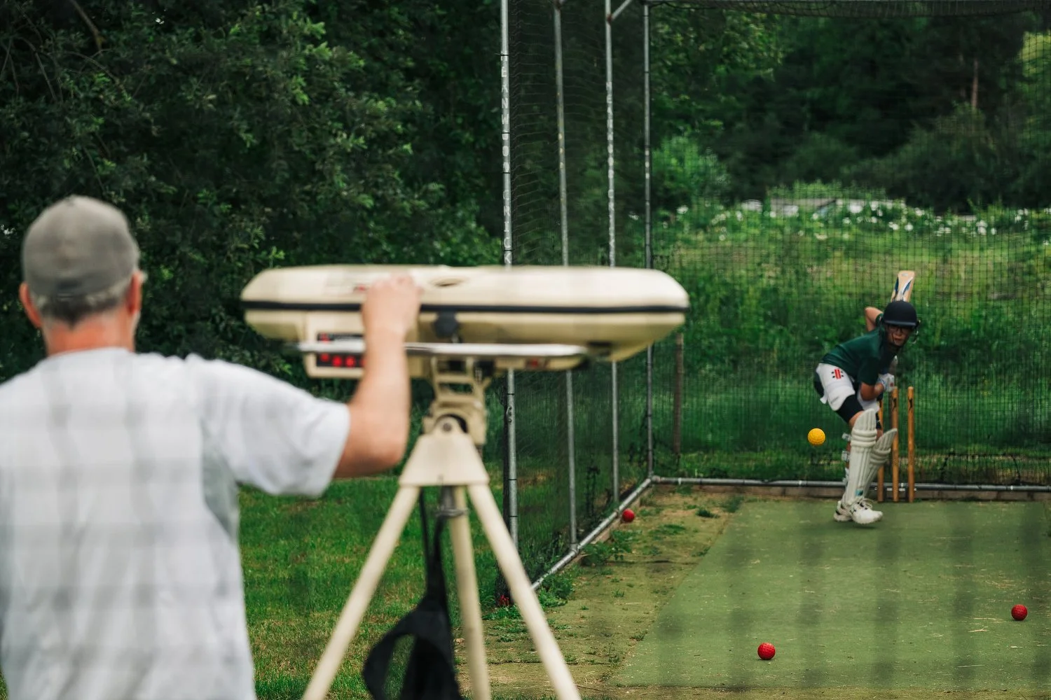 Meanwood-CC-Juniors-073-2560.JPG