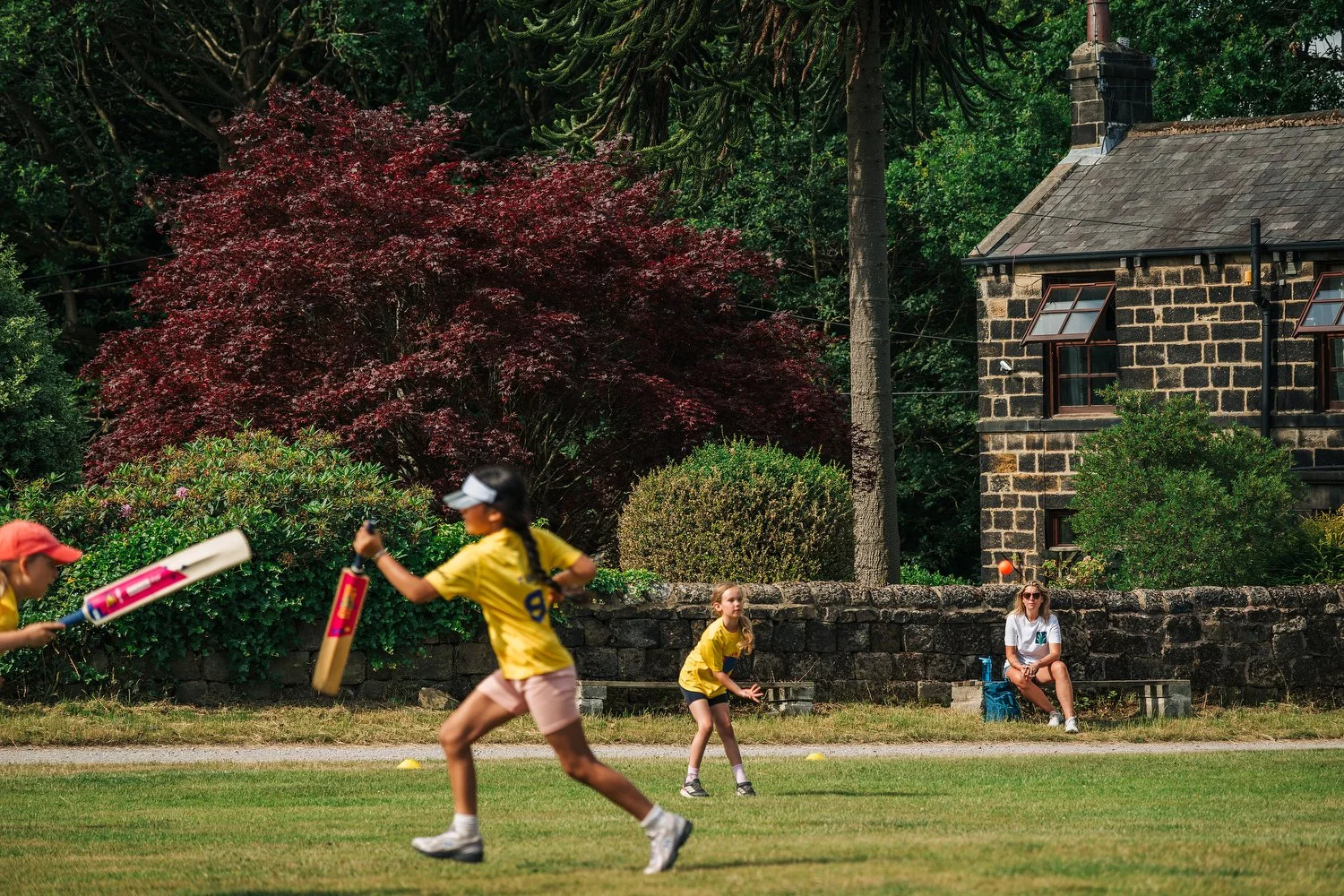 Meanwood-CC-Juniors-040-2560.JPG