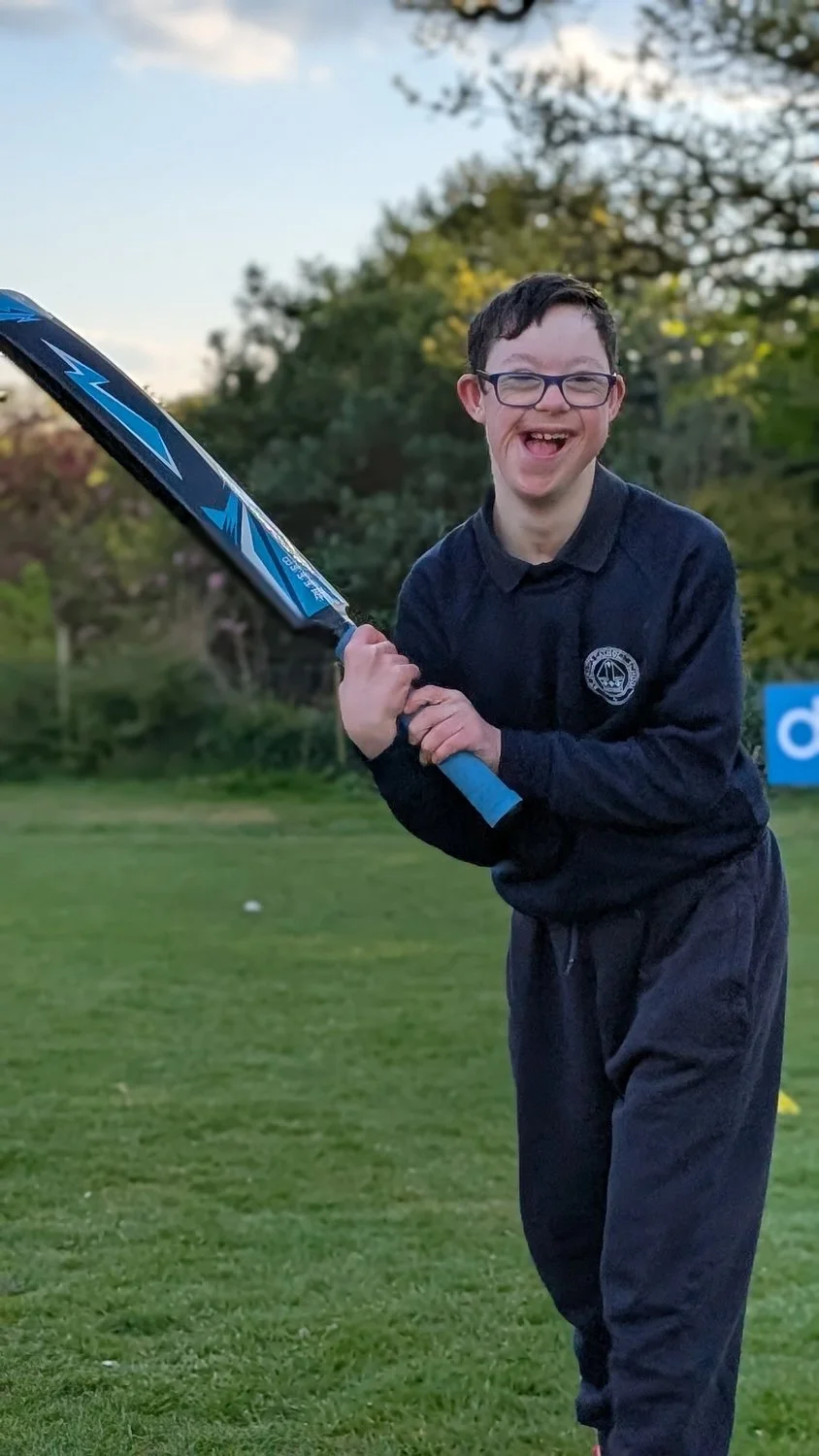 sunshine-and-smiles-disability-cricket-meanwood-cc-2025-0322.JPG