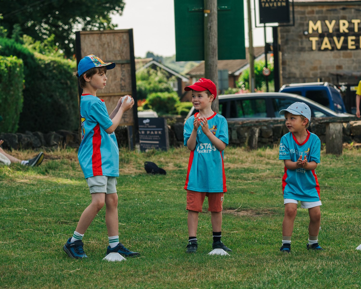 Meanwood-CC-Juniors-028-2560.JPG