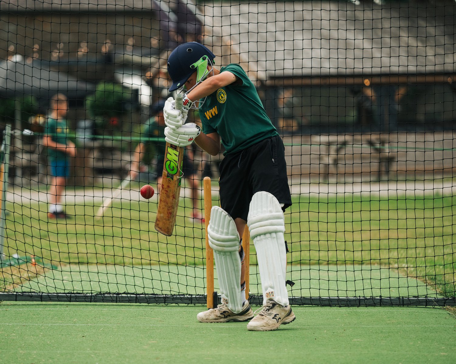 Meanwood-CC-Juniors-071-2560.JPG