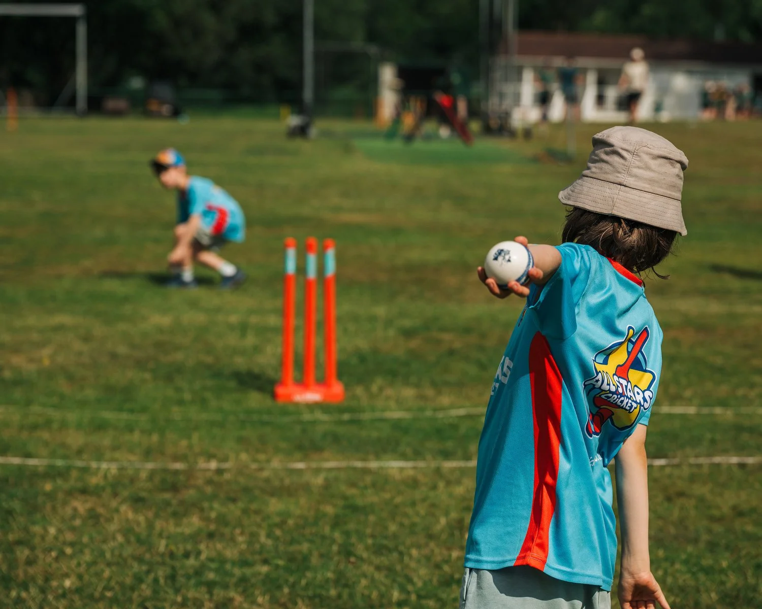 Meanwood-CC-Juniors-045-2560.JPG