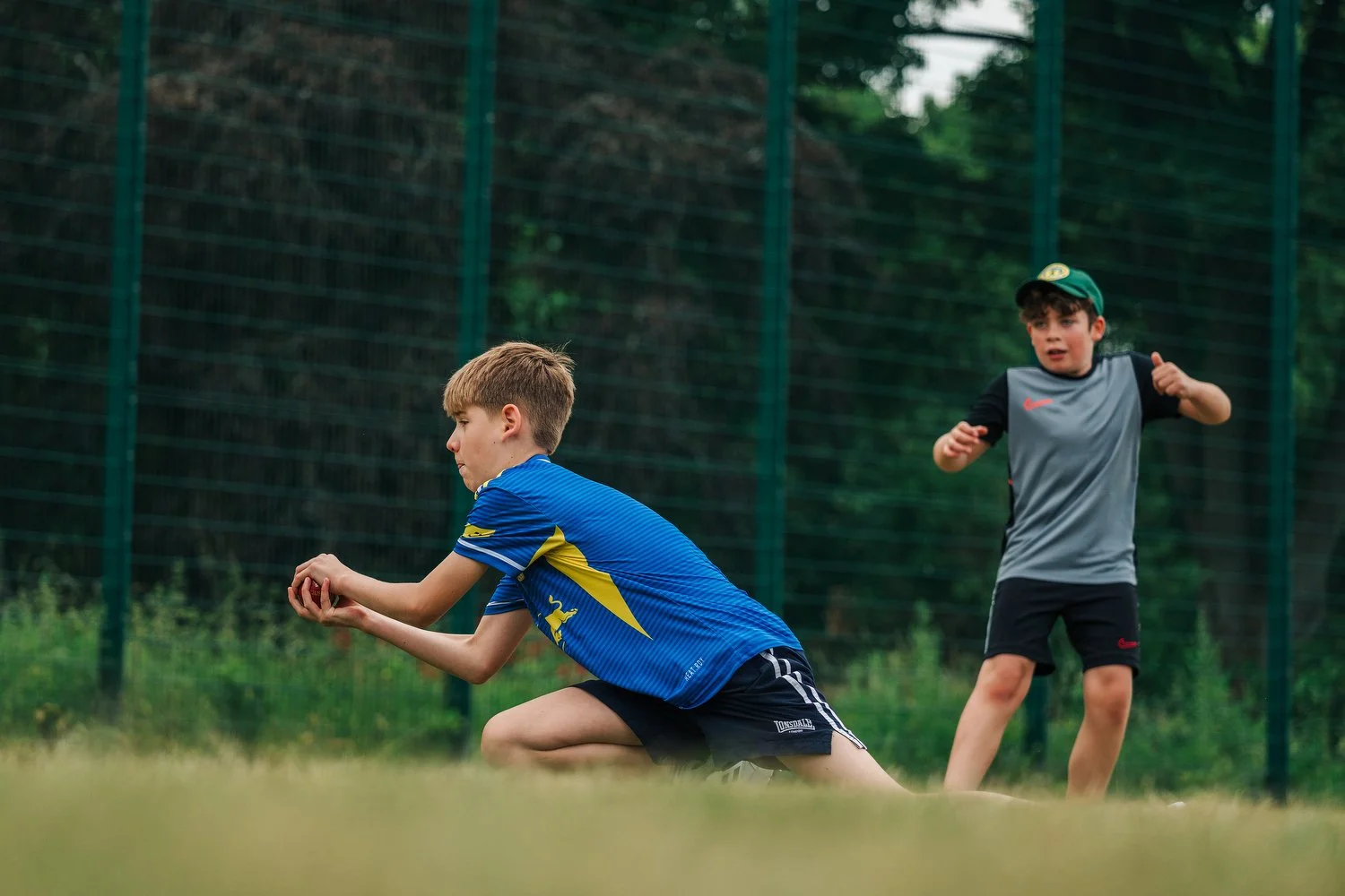 Meanwood-CC-Juniors-090-2560.JPG