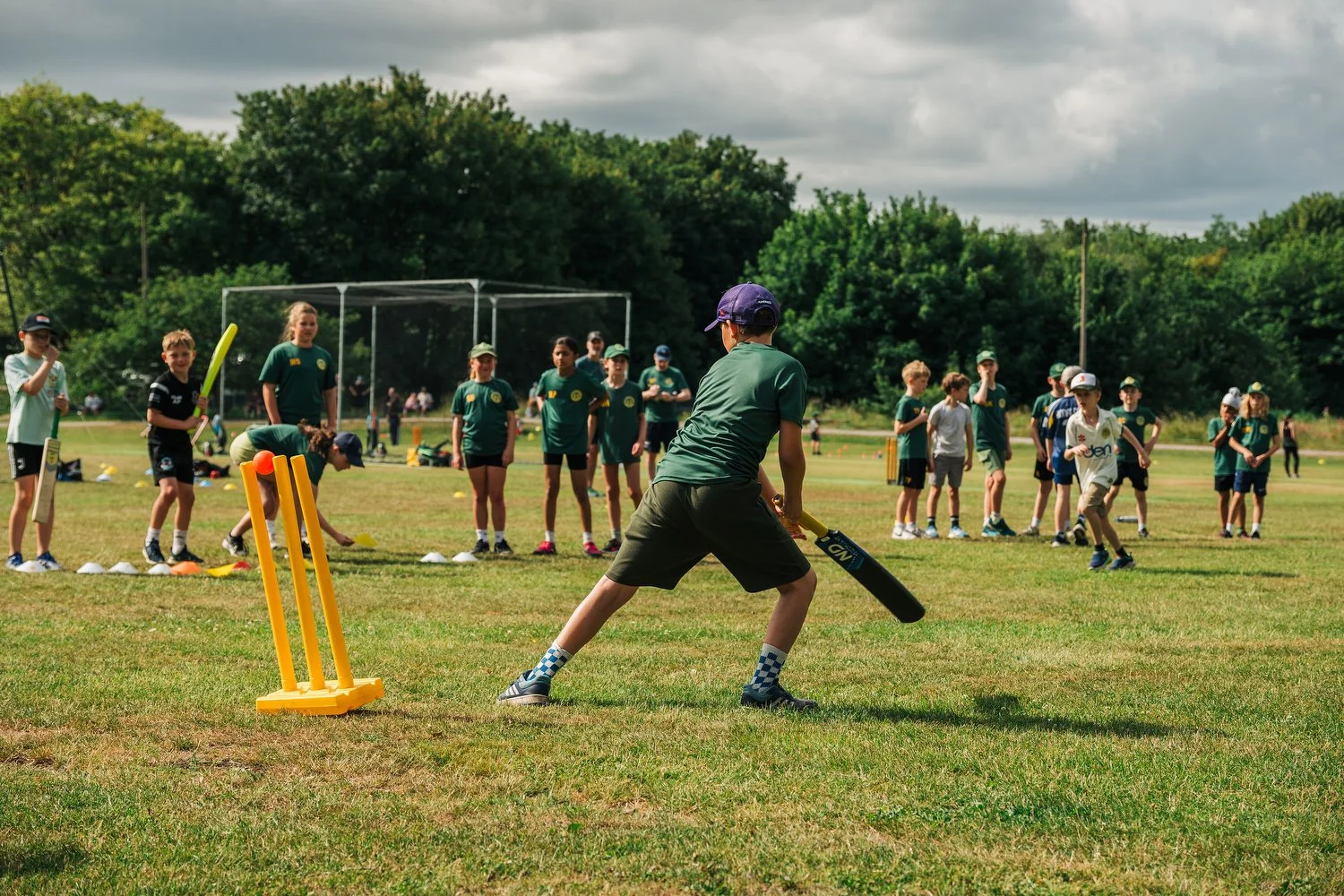 Meanwood-CC-Juniors-048-2560.JPG