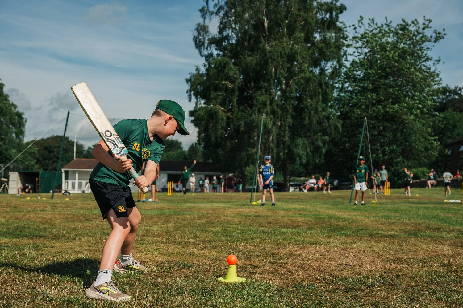Meanwood-CC-Juniors-034-2560.JPG