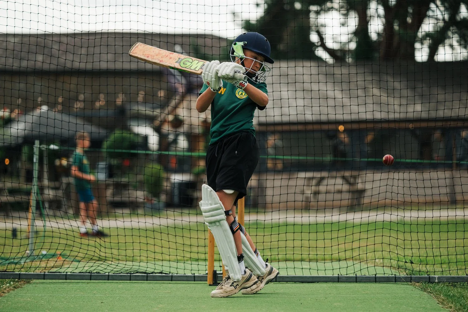 Meanwood-CC-Juniors-072-2560.JPG