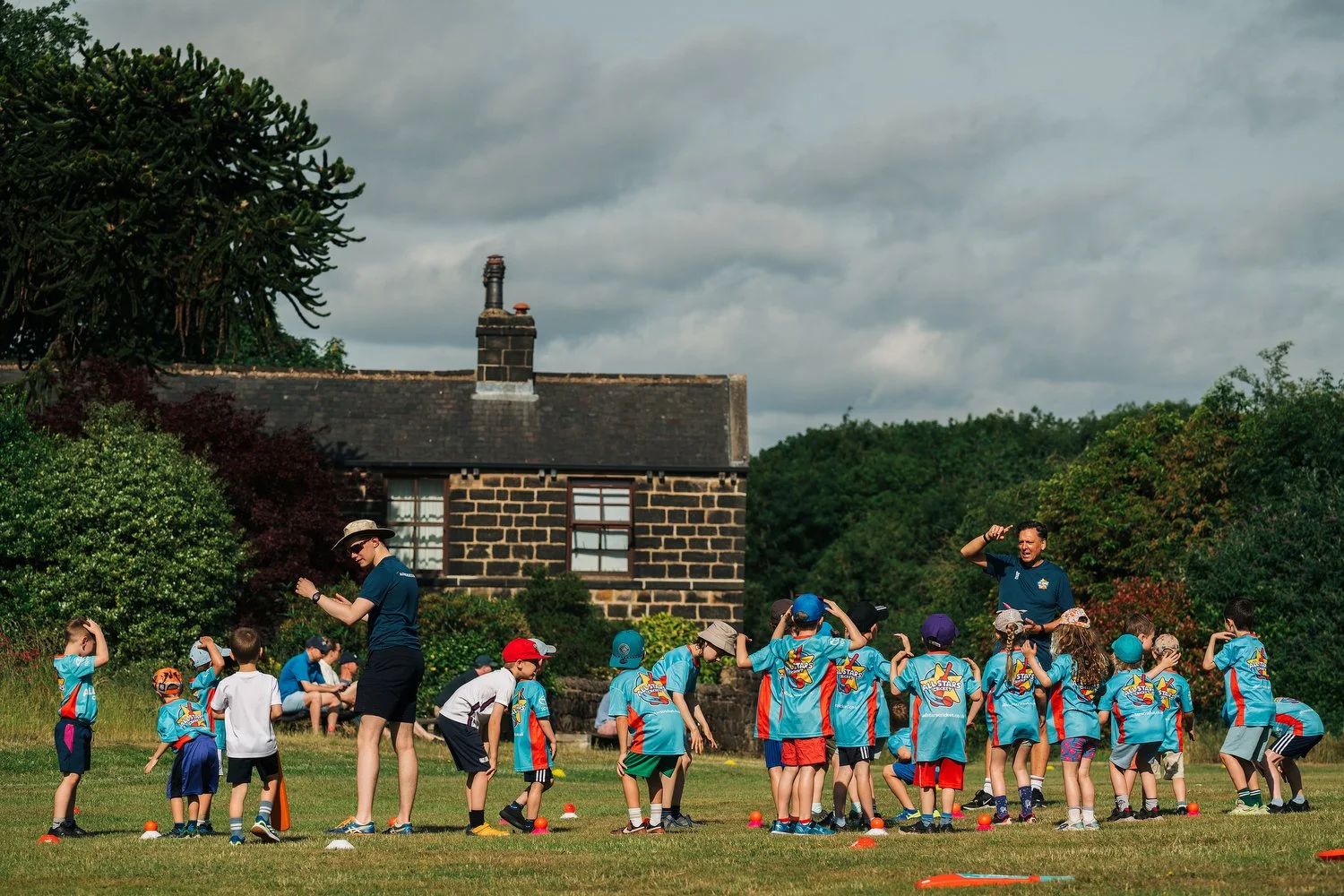 Meanwood-CC-Juniors-005-2560.JPG