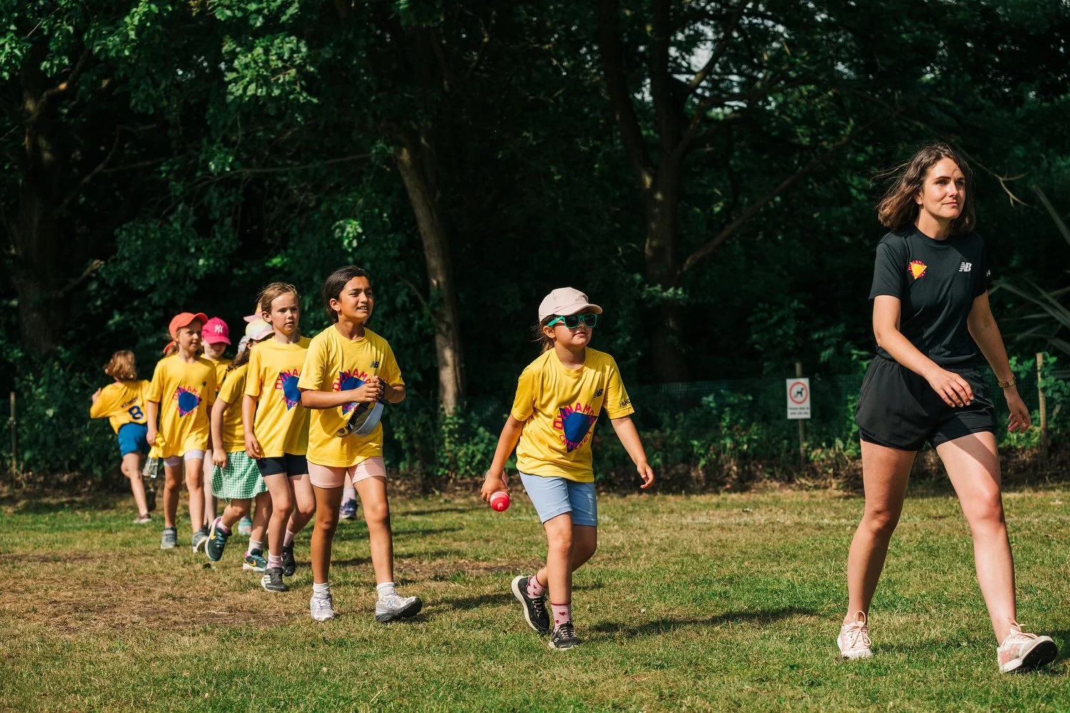Meanwood-CC-Juniors-052-2560.JPG