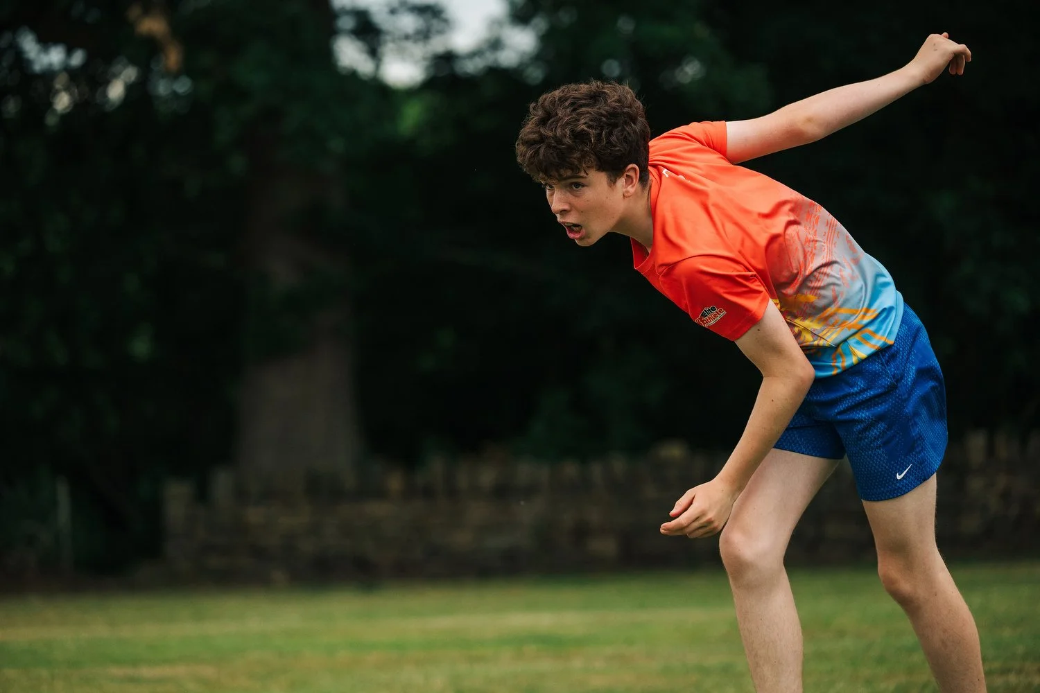 Meanwood-CC-Juniors-070-2560.JPG