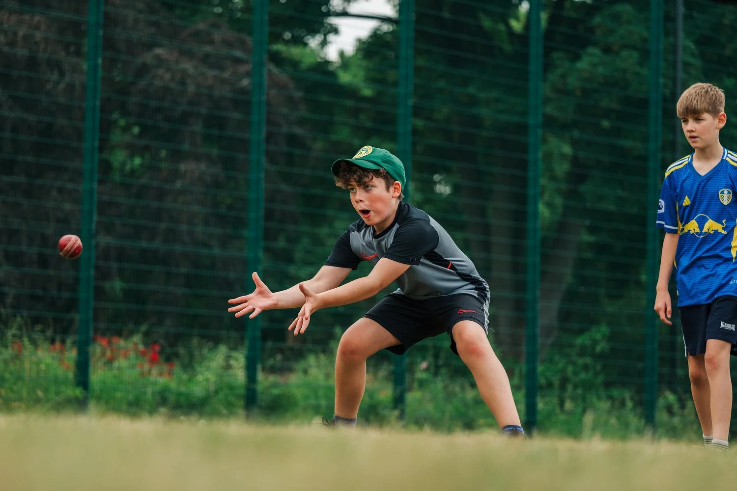 Meanwood-CC-Juniors-089-2560.JPG