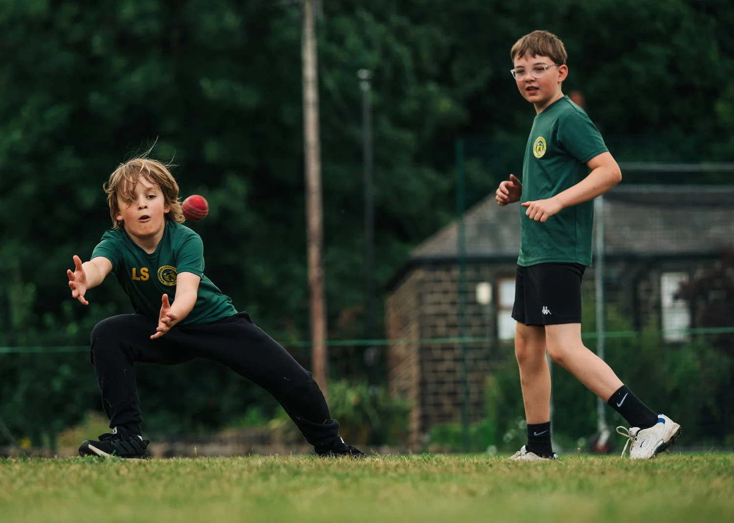 Meanwood-CC-Juniors-079-2560.JPG