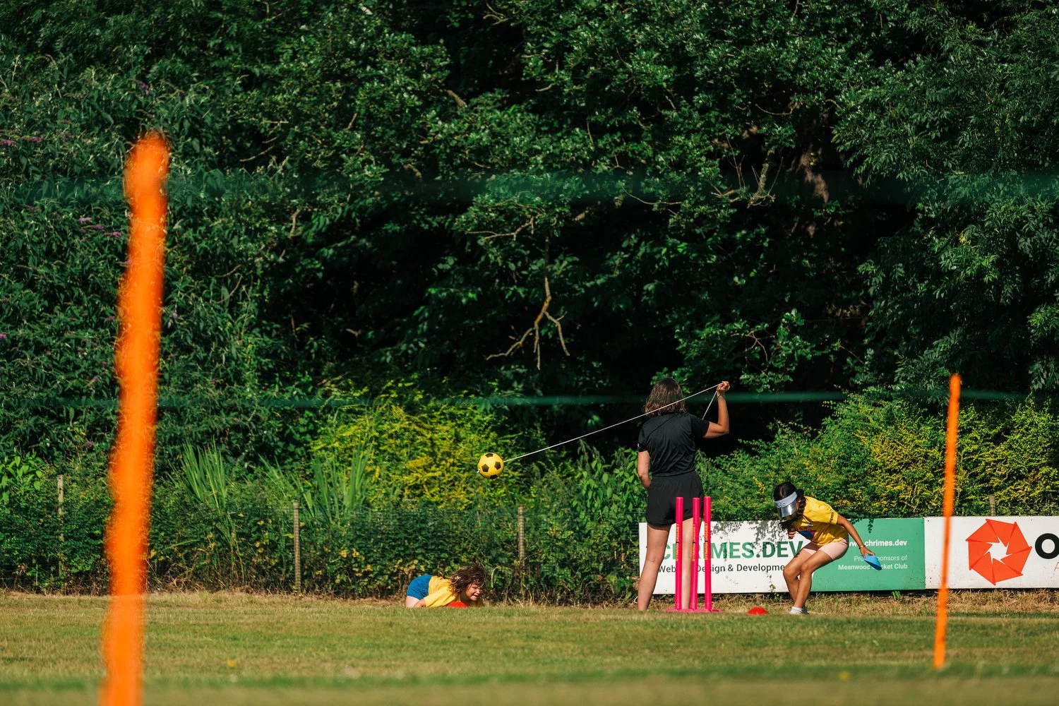 Meanwood-CC-Juniors-008-2560.JPG