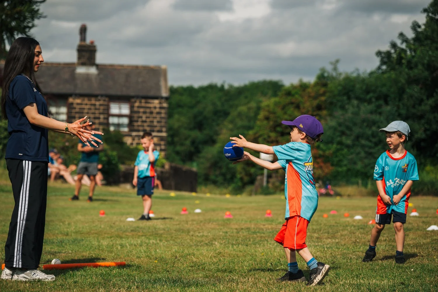 Meanwood-CC-Juniors-044-2560.JPG