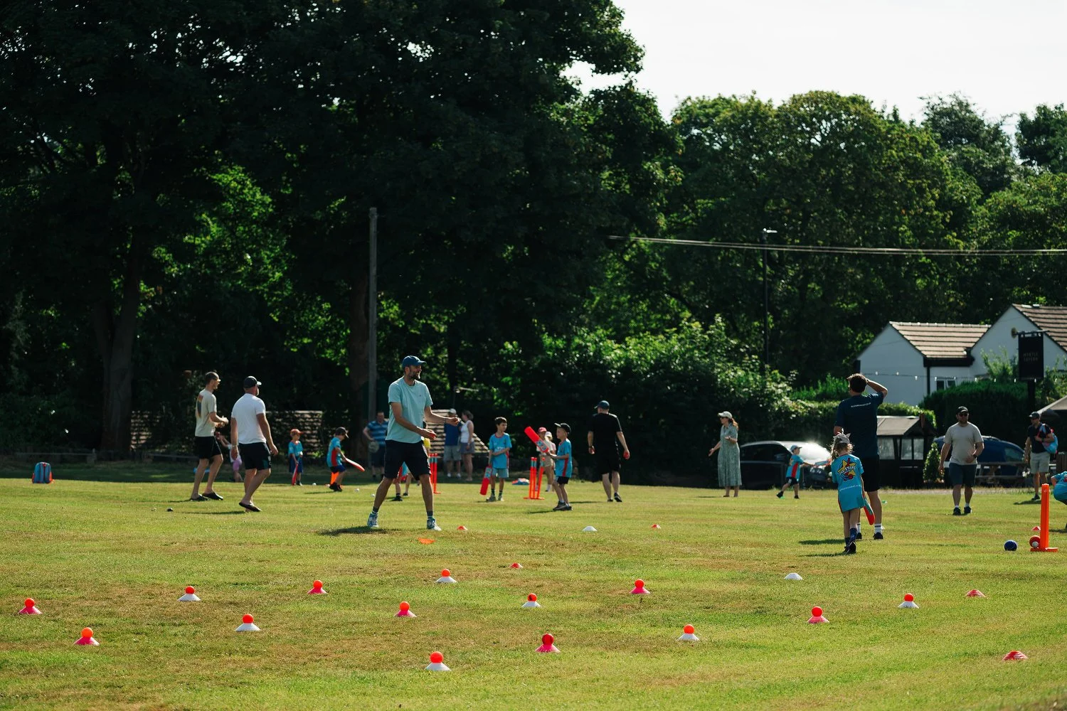 Meanwood-CC-Juniors-001-2560.JPG