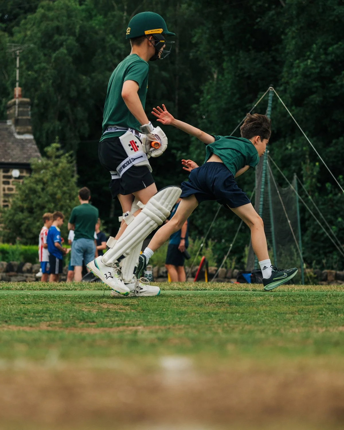 Meanwood-CC-Juniors-076-2560.JPG
