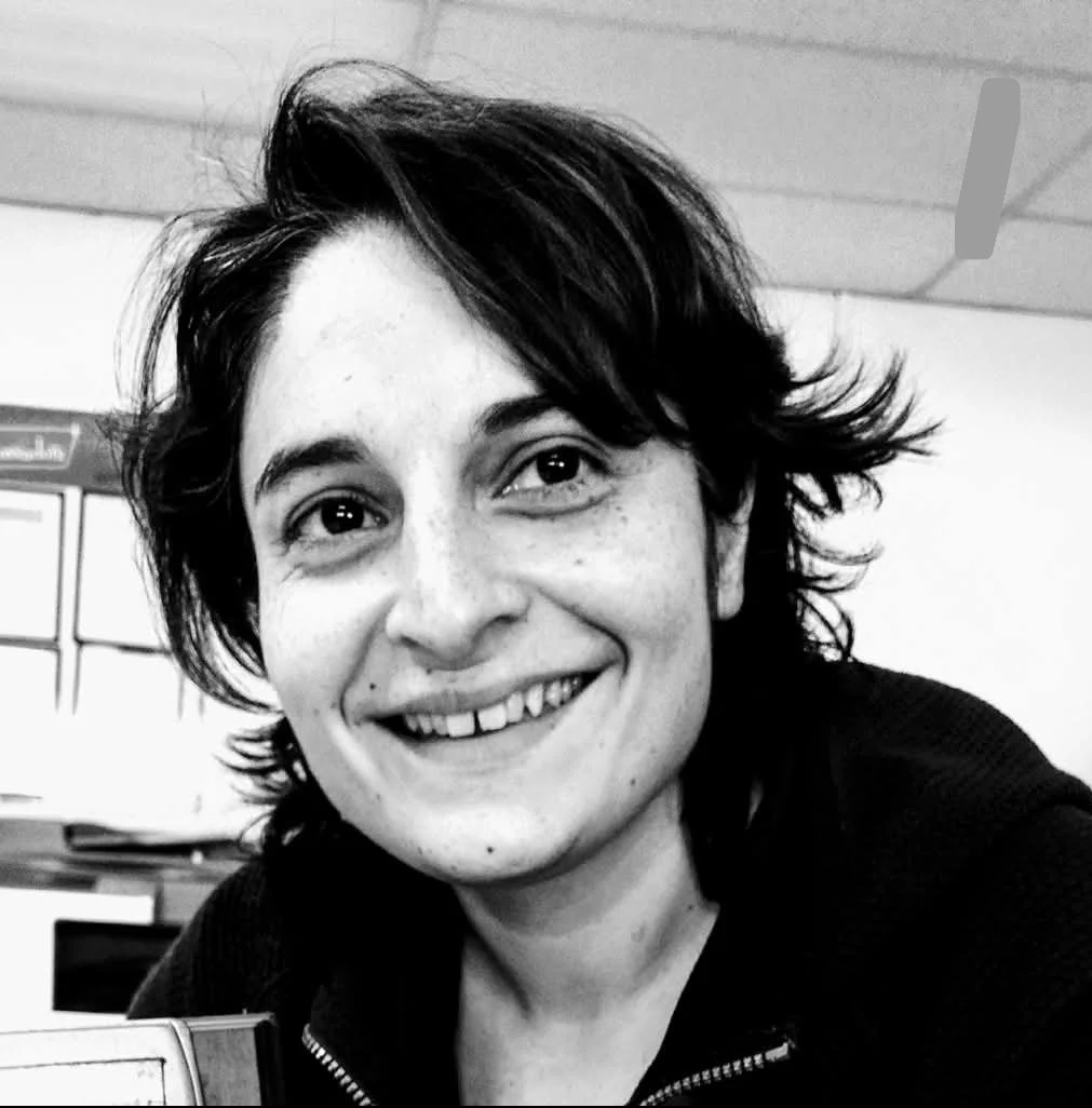 Maria Khawaja img