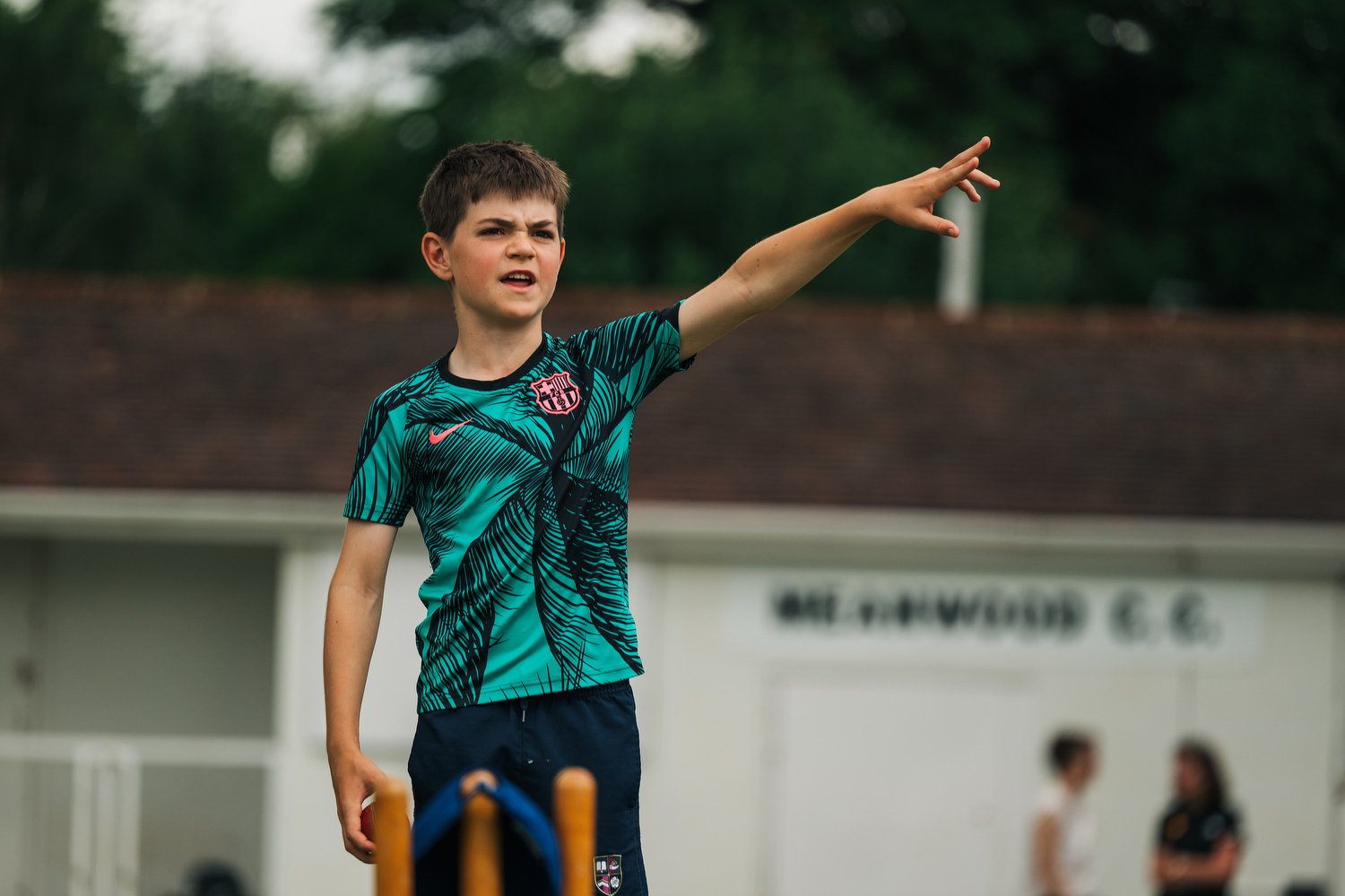 Meanwood-CC-Juniors-061-2560.JPG