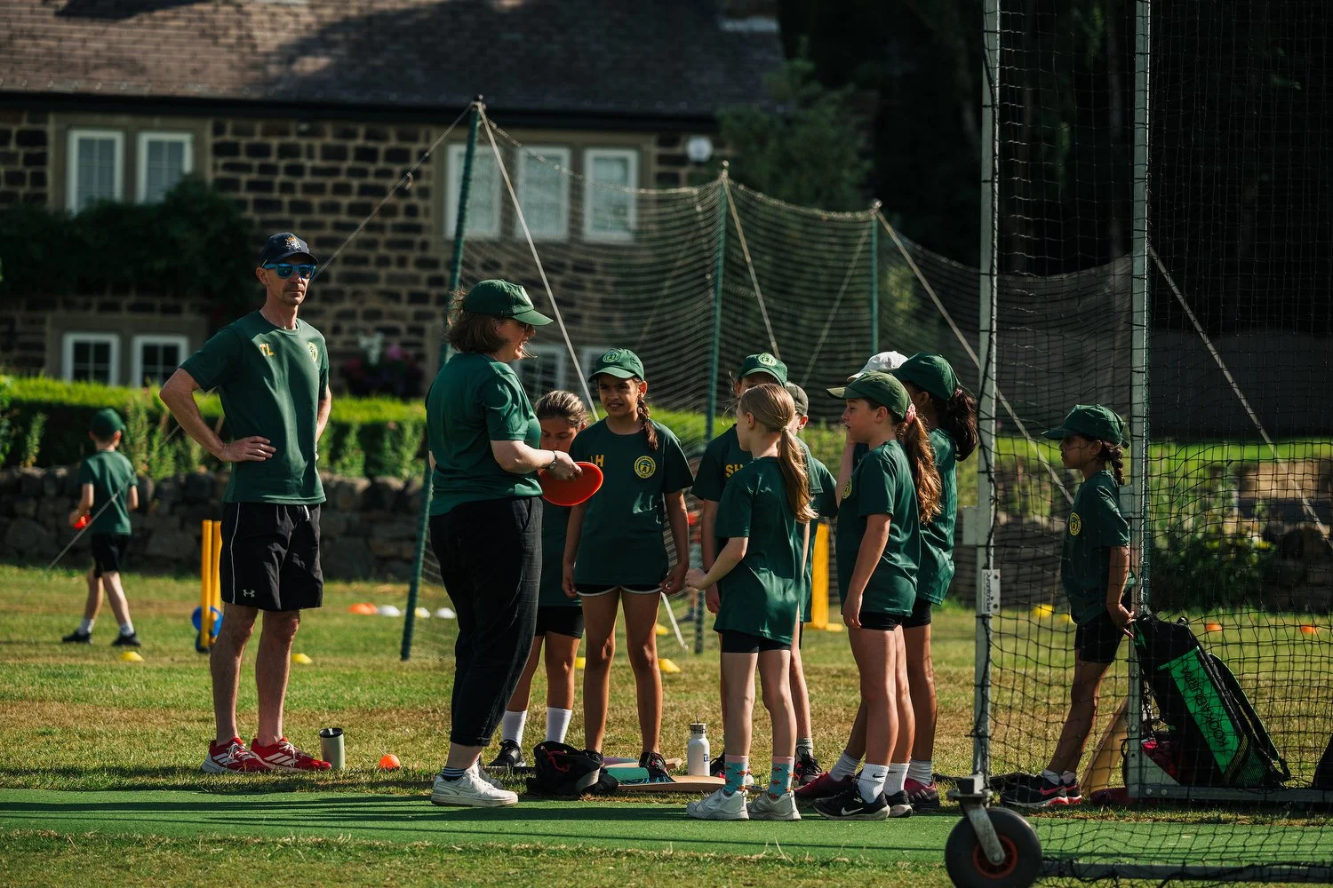 Meanwood-CC-Juniors-010-2560.JPG