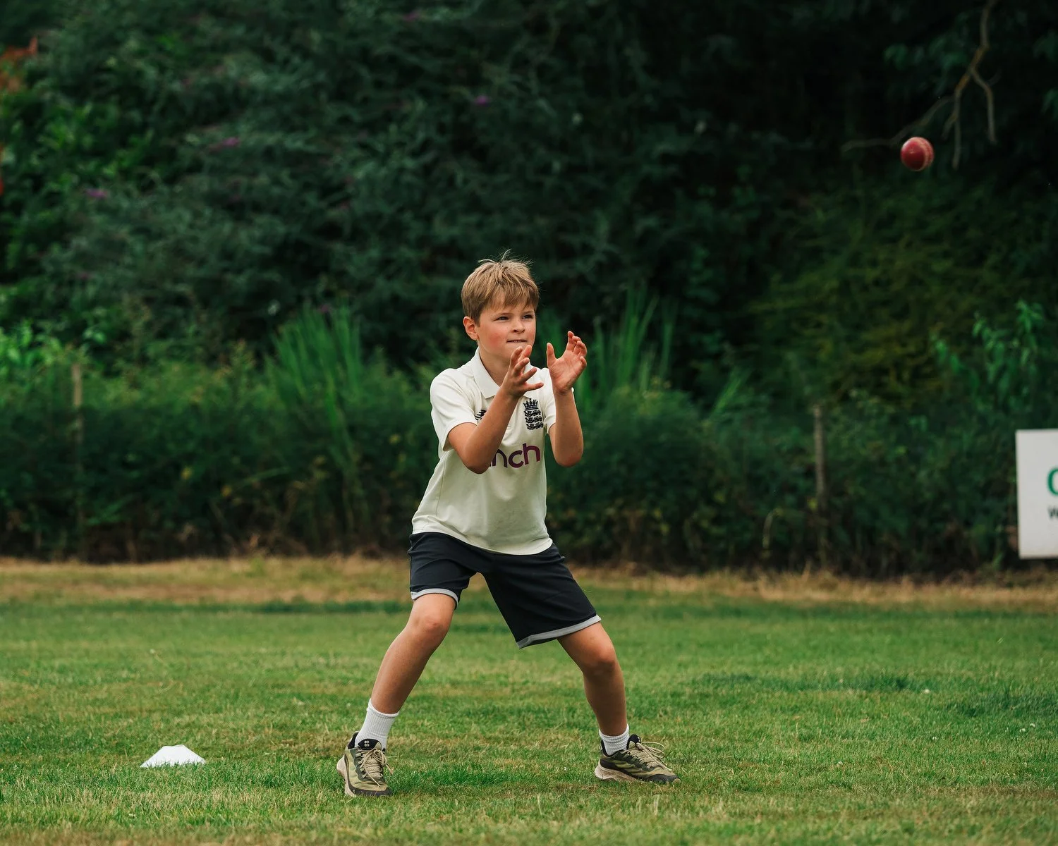 Meanwood-CC-Juniors-077-2560.JPG