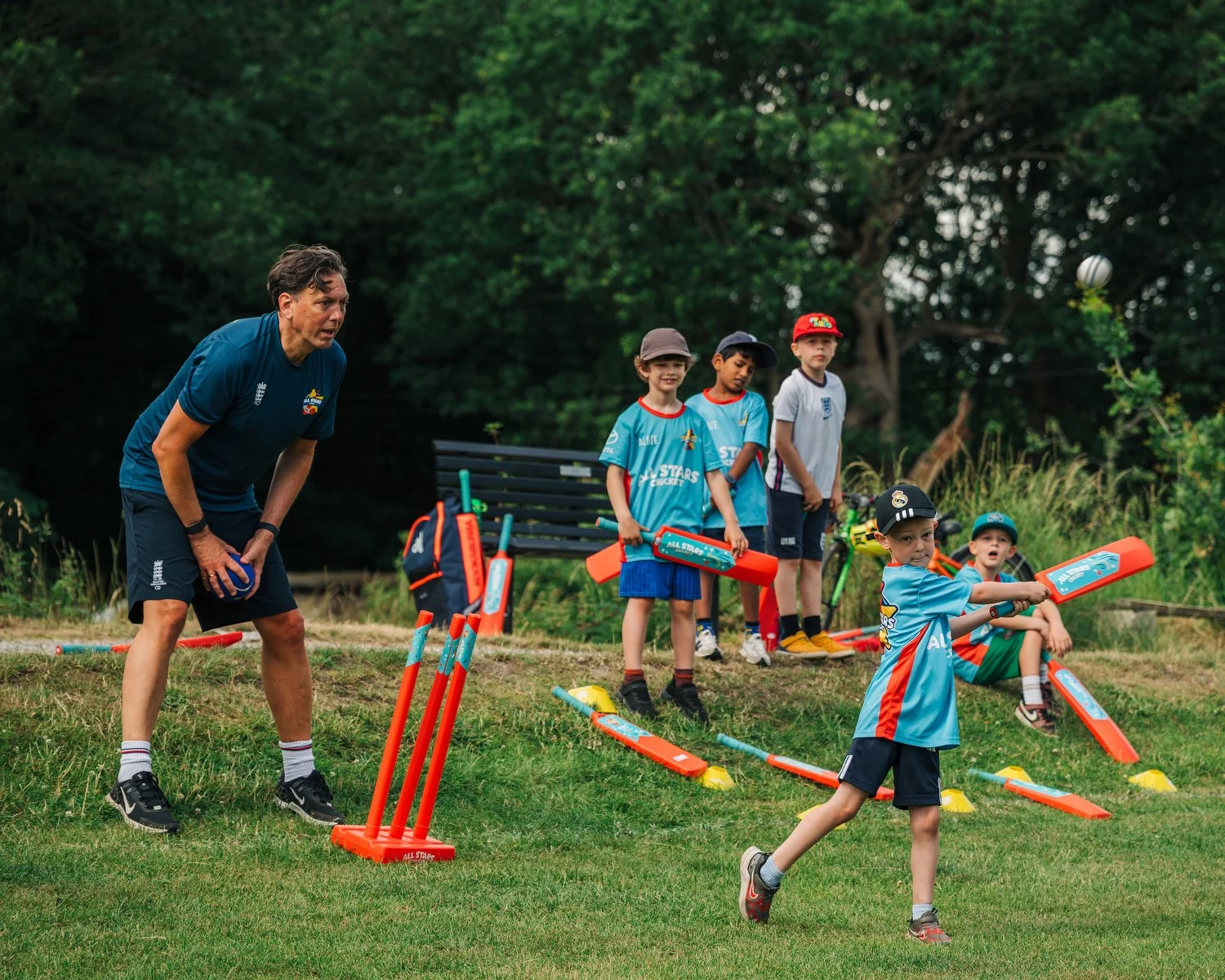 Meanwood-CC-Juniors-041-2560.JPG