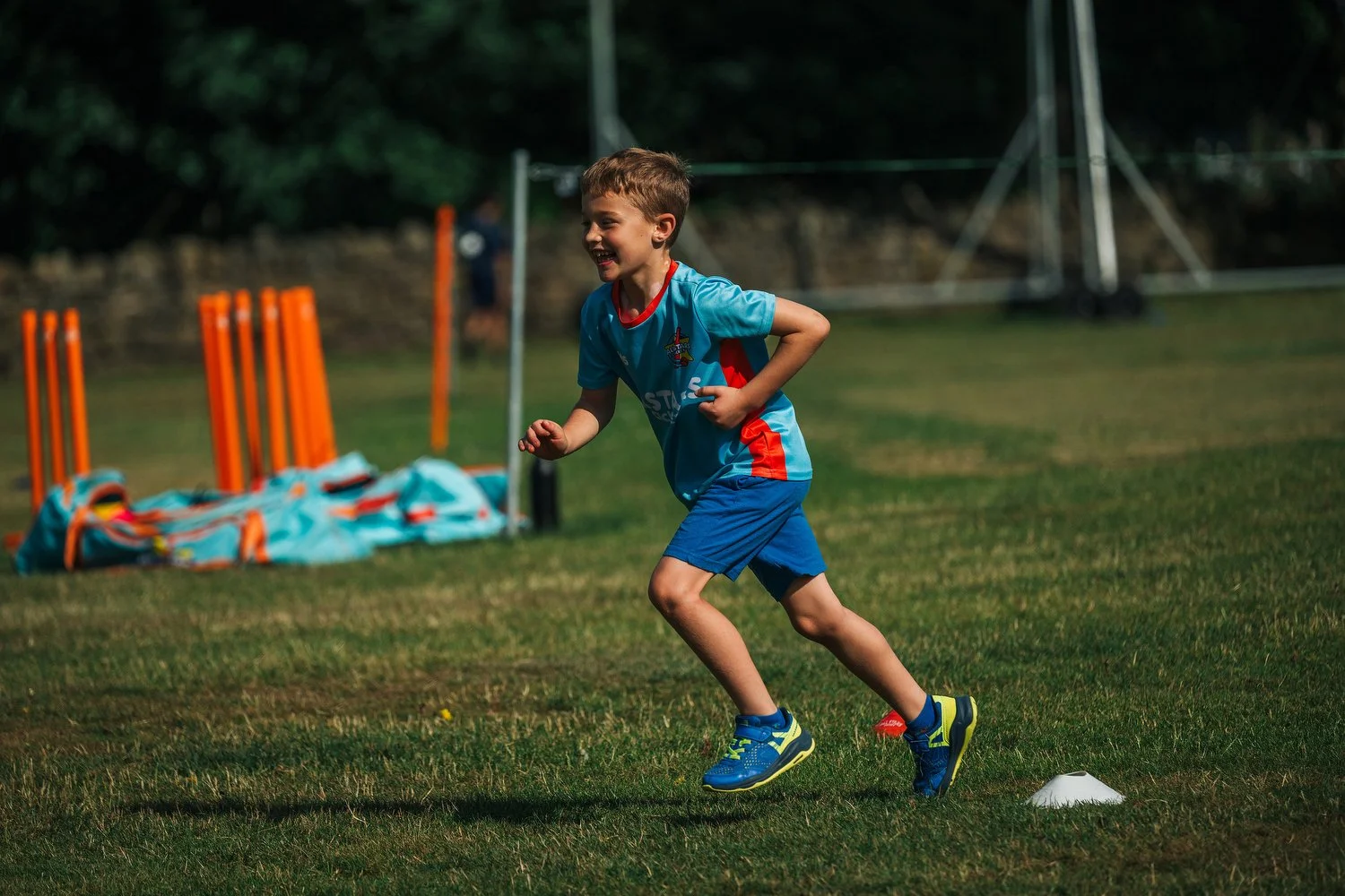 Meanwood-CC-Juniors-014-2560.JPG