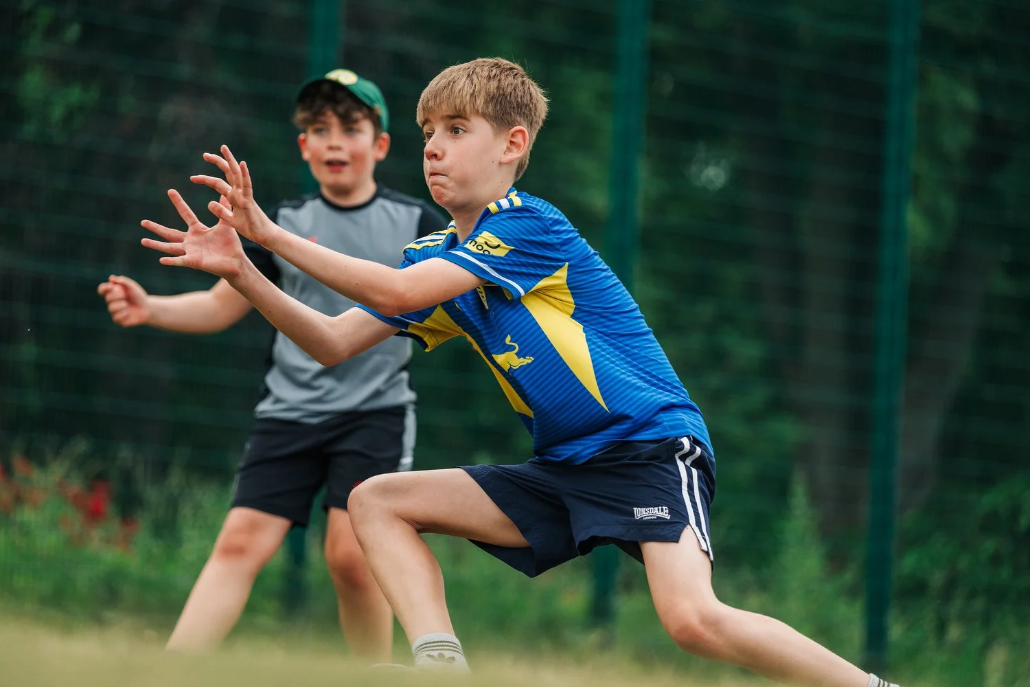 Meanwood-CC-Juniors-091-2560.JPG