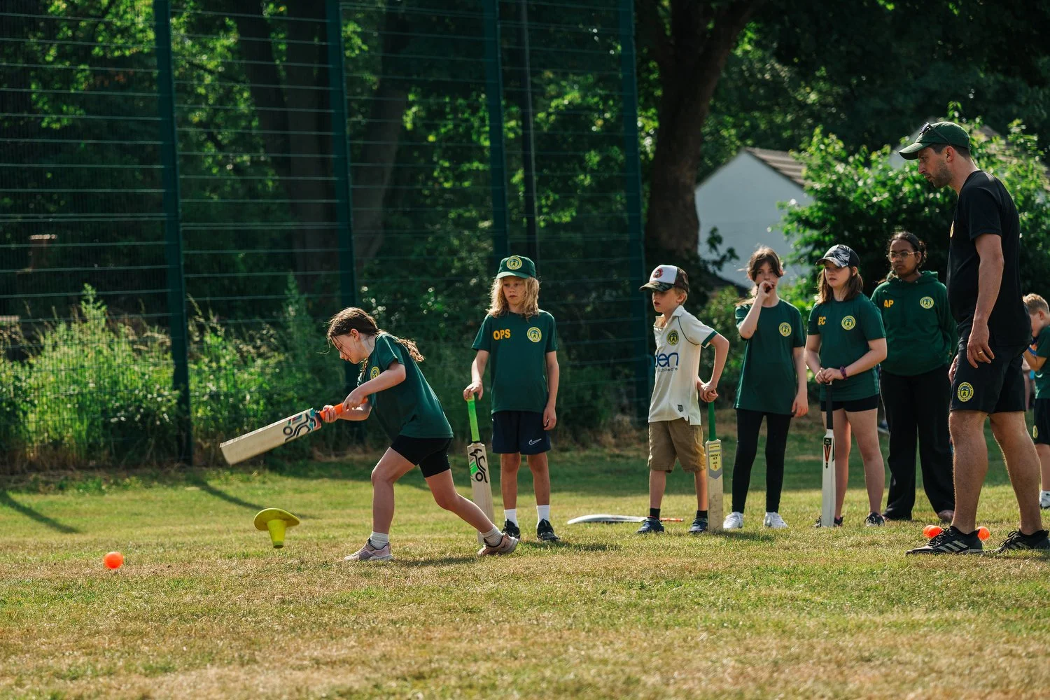 Meanwood-CC-Juniors-029-2560.JPG