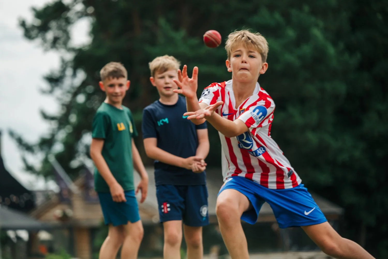 Meanwood-CC-Juniors-087-2560.JPG