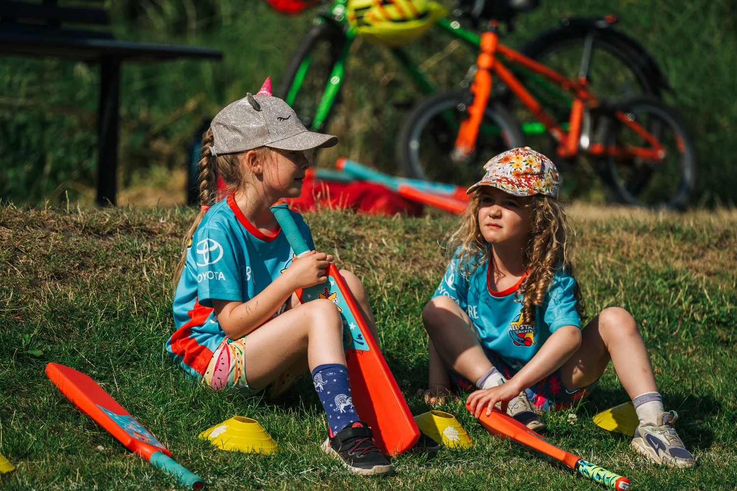 Meanwood-CC-Juniors-017-2560.JPG