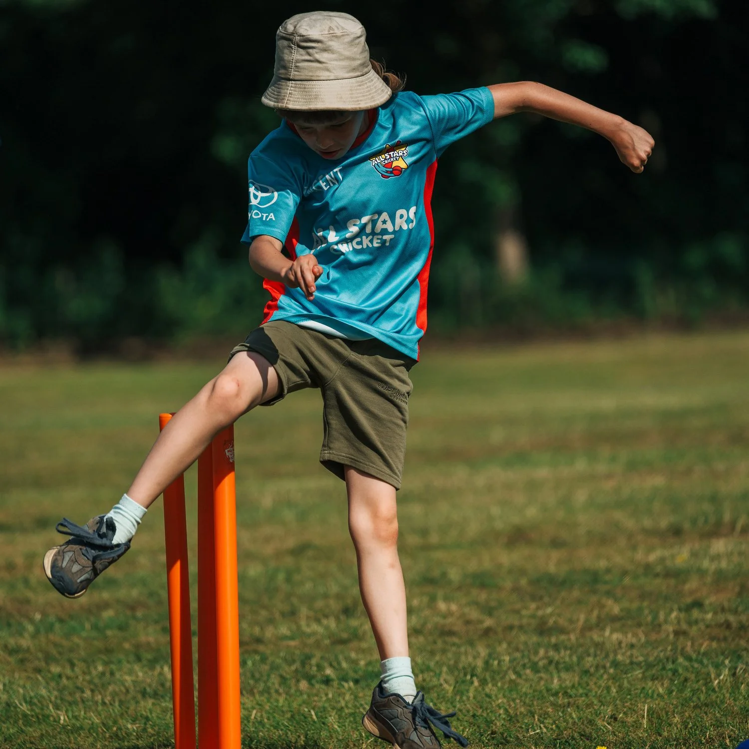 Meanwood-CC-Juniors-013-2560.JPG