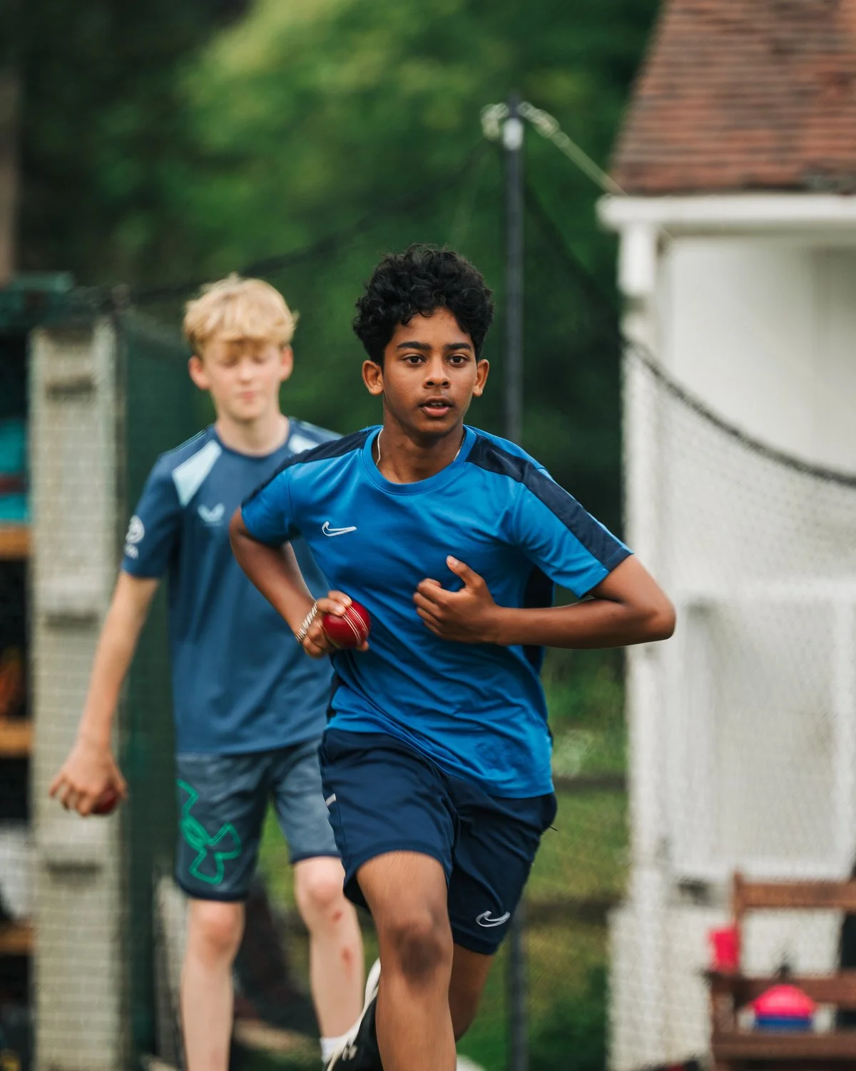 Meanwood-CC-Juniors-062-2560.JPG