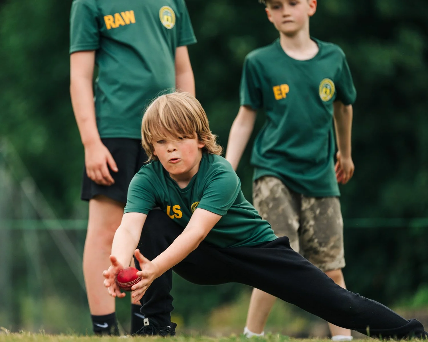 Meanwood-CC-Juniors-081-2560.JPG