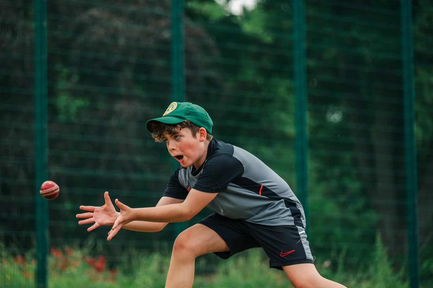 Meanwood-CC-Juniors-092-2560.JPG