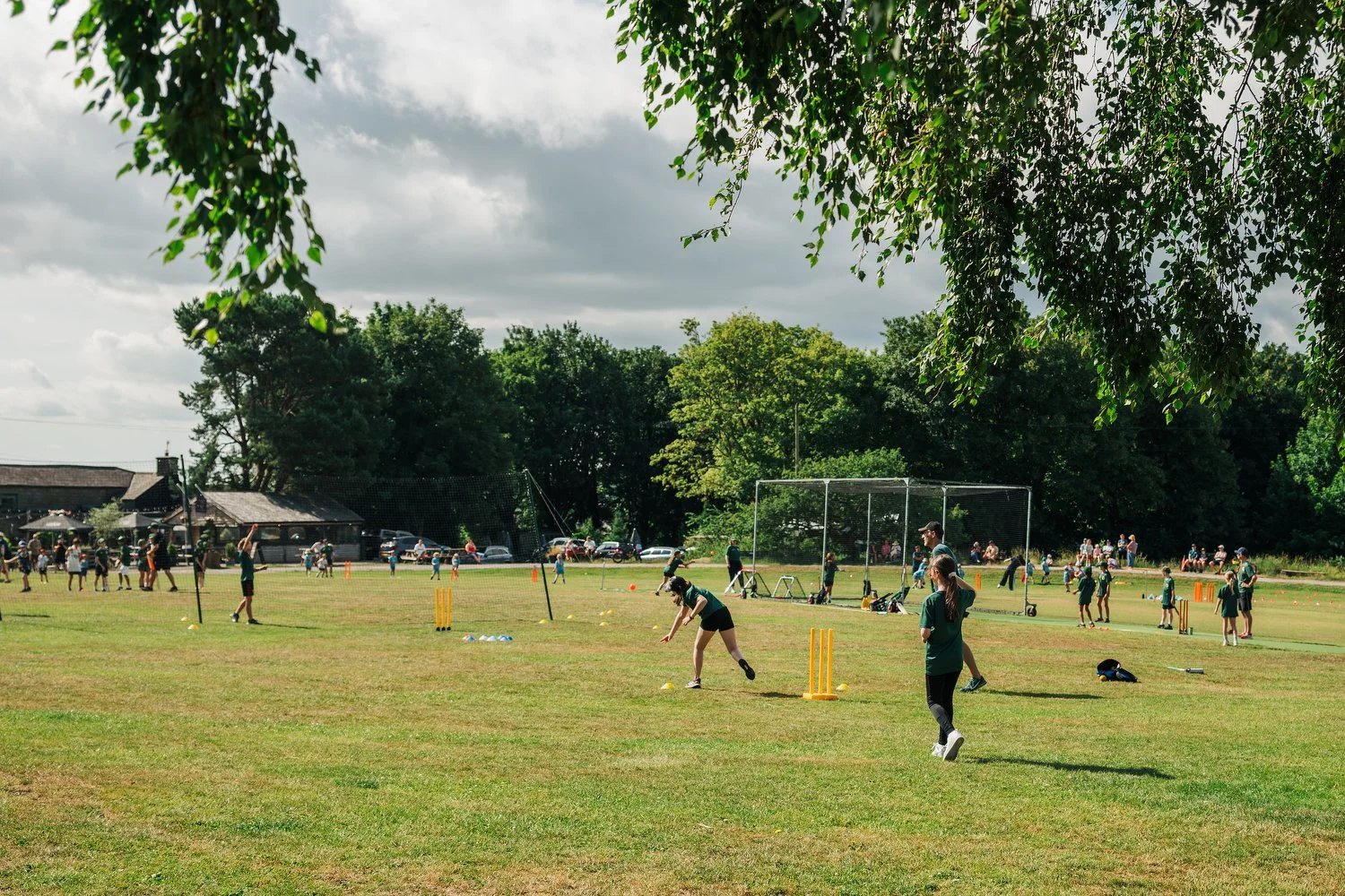 Meanwood-CC-Juniors-032-2560.JPG
