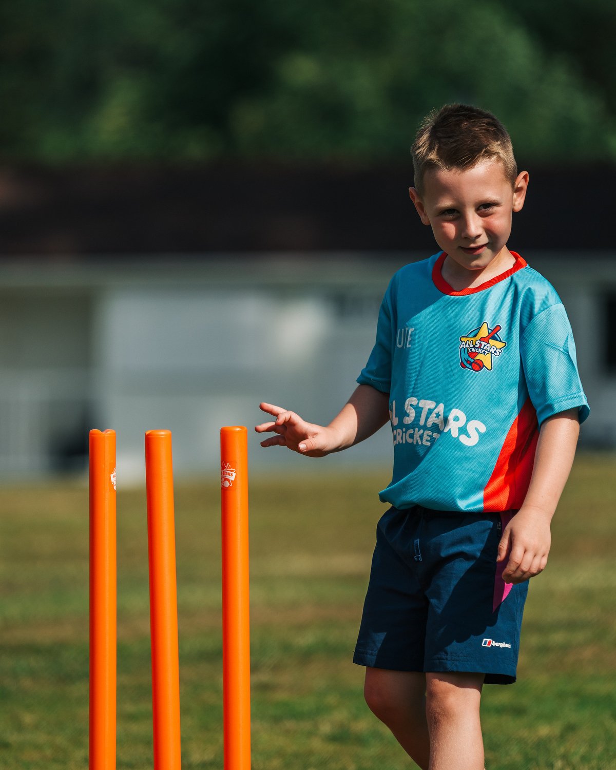 Meanwood-CC-Juniors-022-2560.JPG