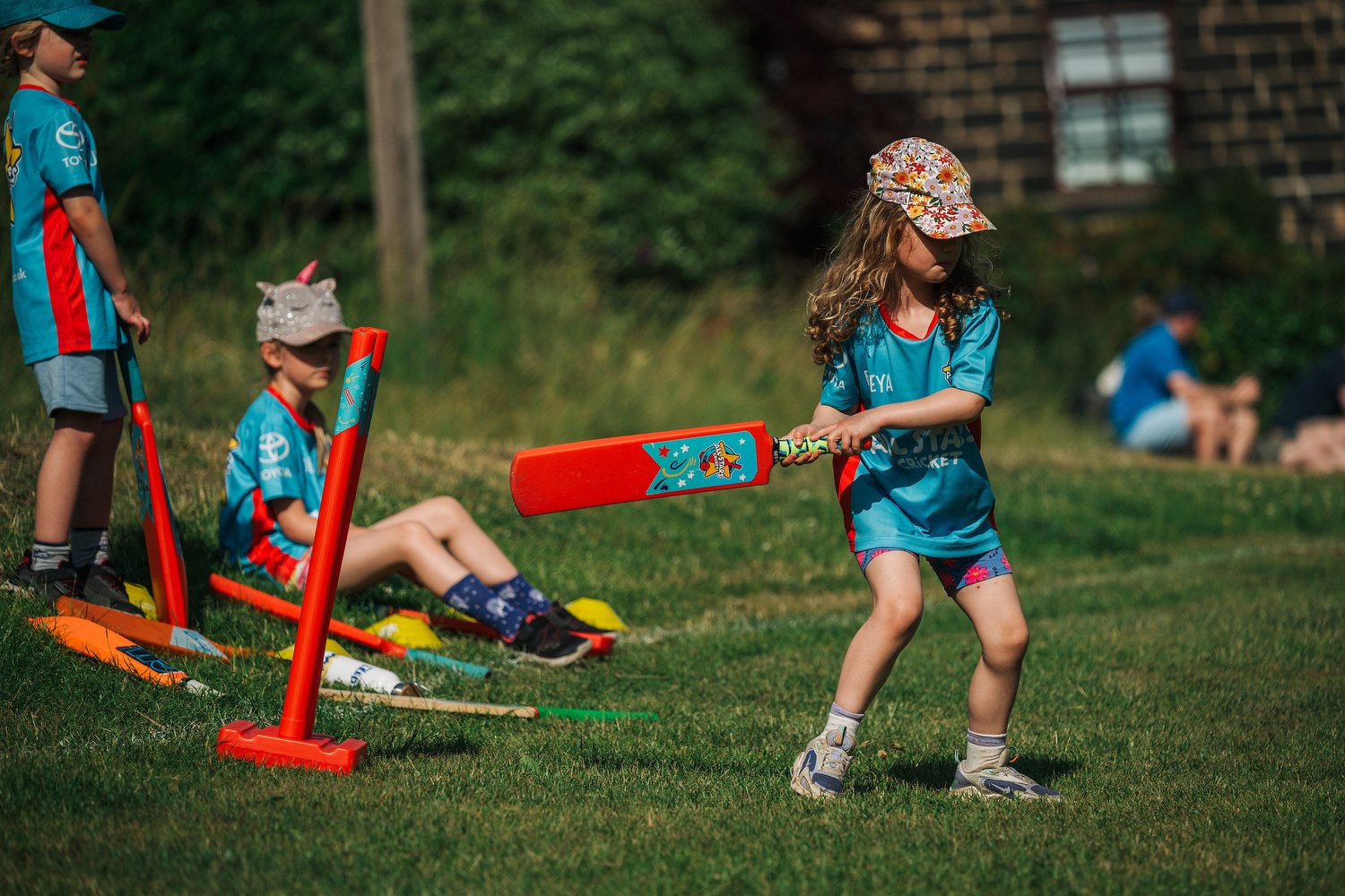 Meanwood-CC-Juniors-015-2560.JPG