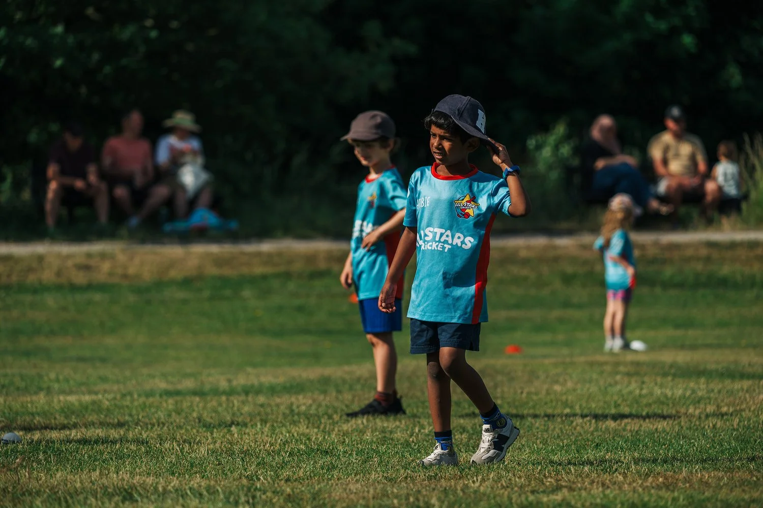 Meanwood-CC-Juniors-024-2560.JPG