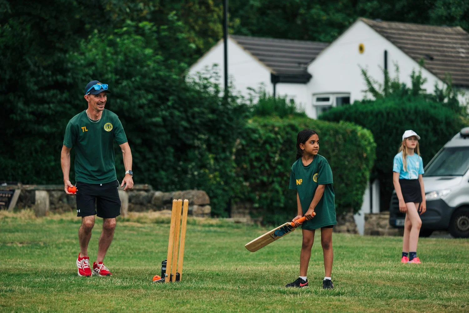 Meanwood-CC-Juniors-085-2560.JPG
