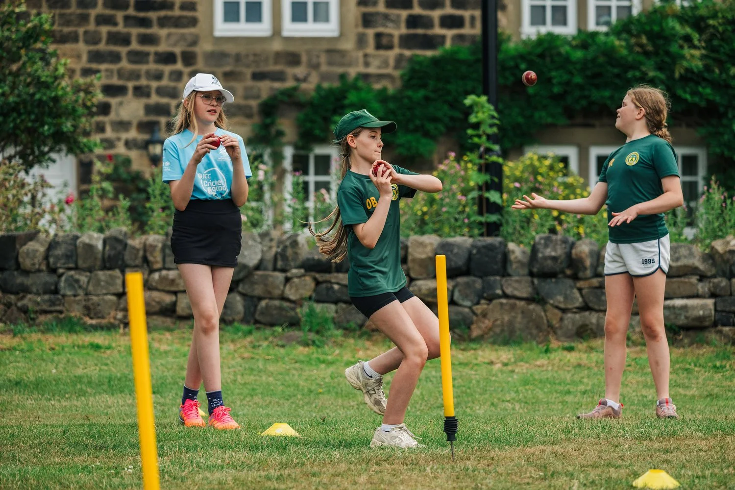 Meanwood-CC-Juniors-095-2560.JPG