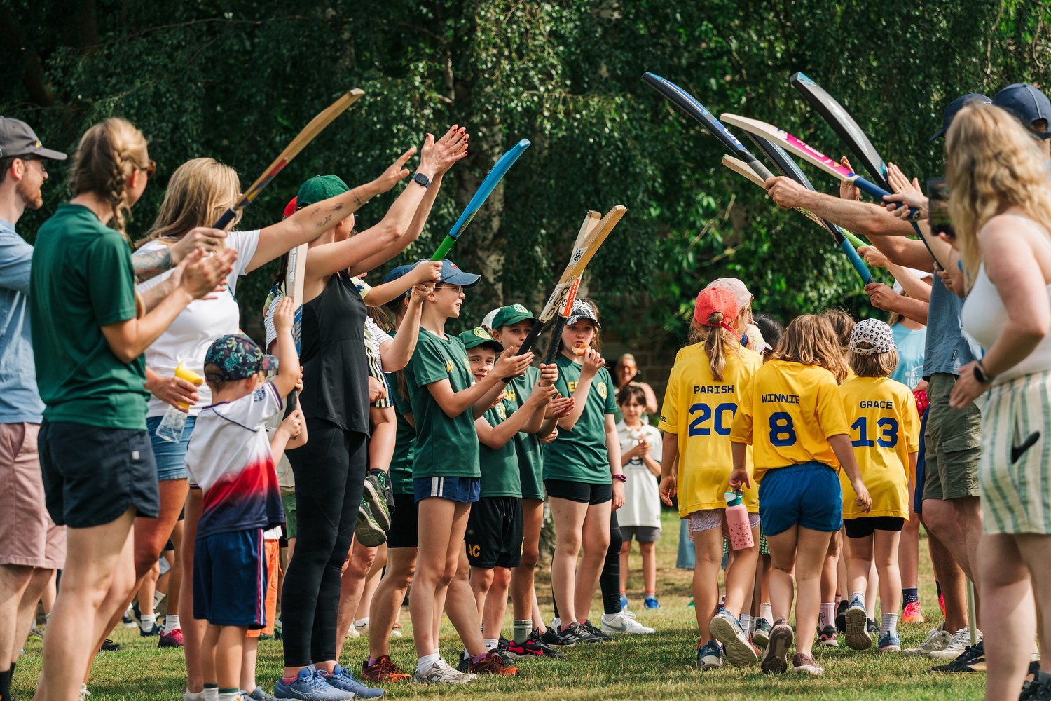 Meanwood-CC-Juniors-054-2560.JPG