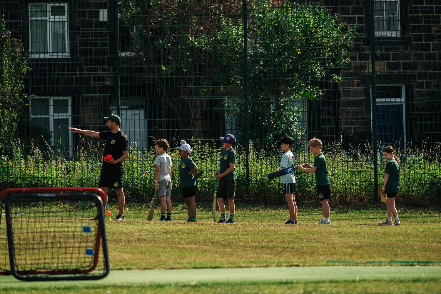 Meanwood-CC-Juniors-011-2560.JPG