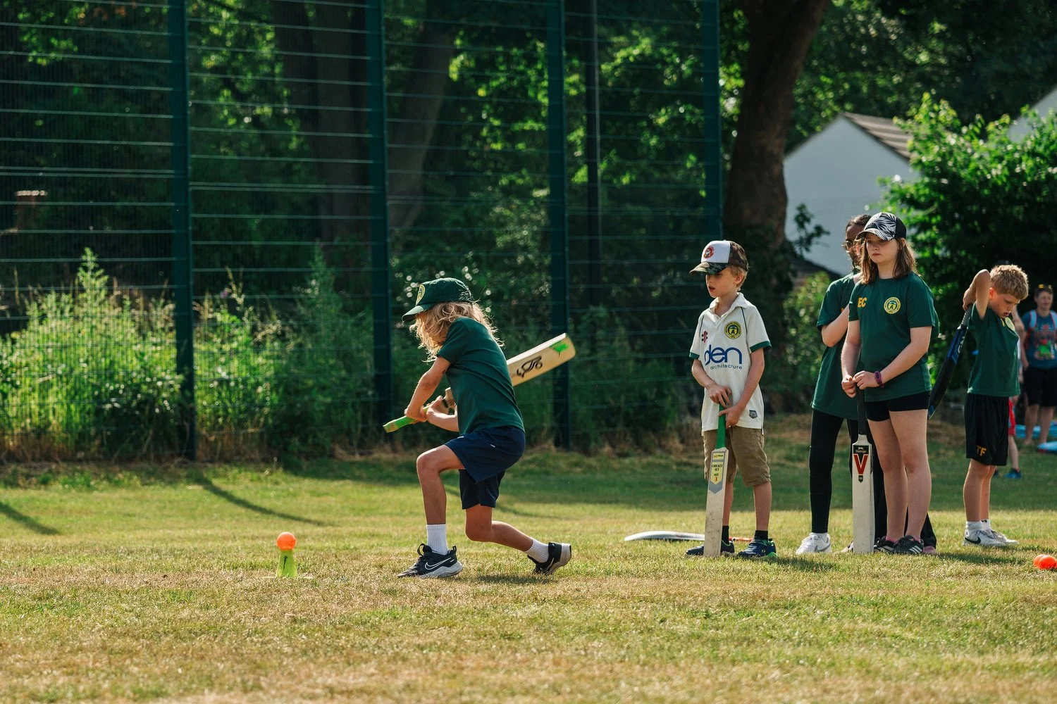 Meanwood-CC-Juniors-030-2560.JPG