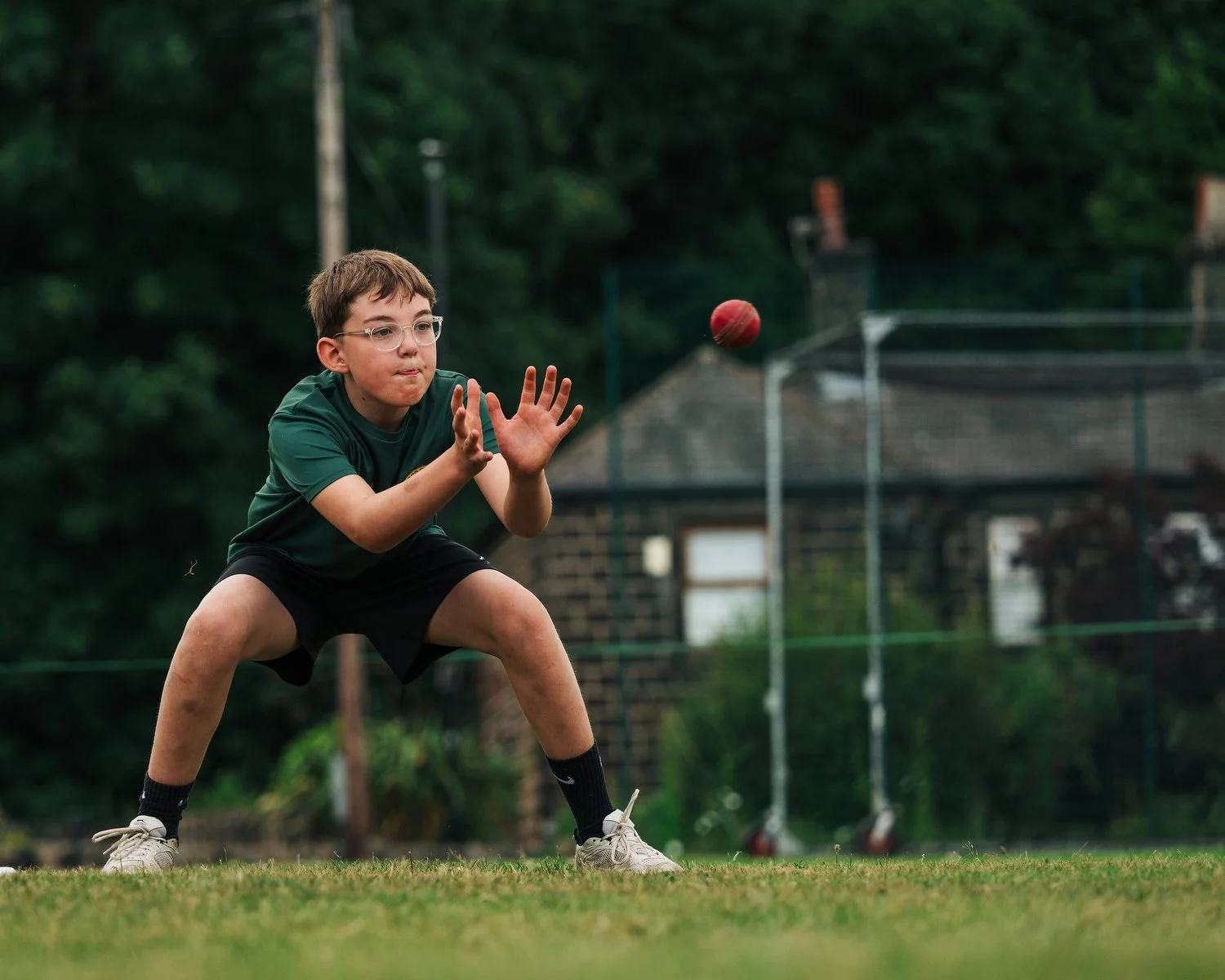 Meanwood-CC-Juniors-078-2560.JPG