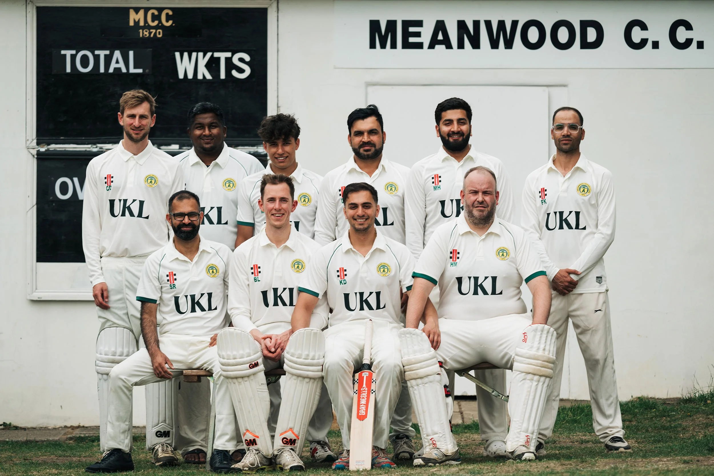 Meanwood-CC-x-UKL-001.jpg